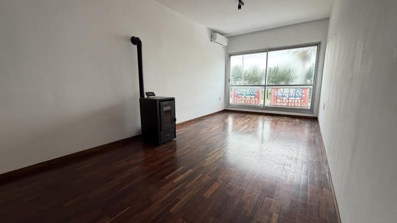 Apartamento Alquiler en Punta Gorda