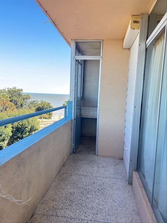 Venta de Apartamento de 3 dormitorios en Atlántida