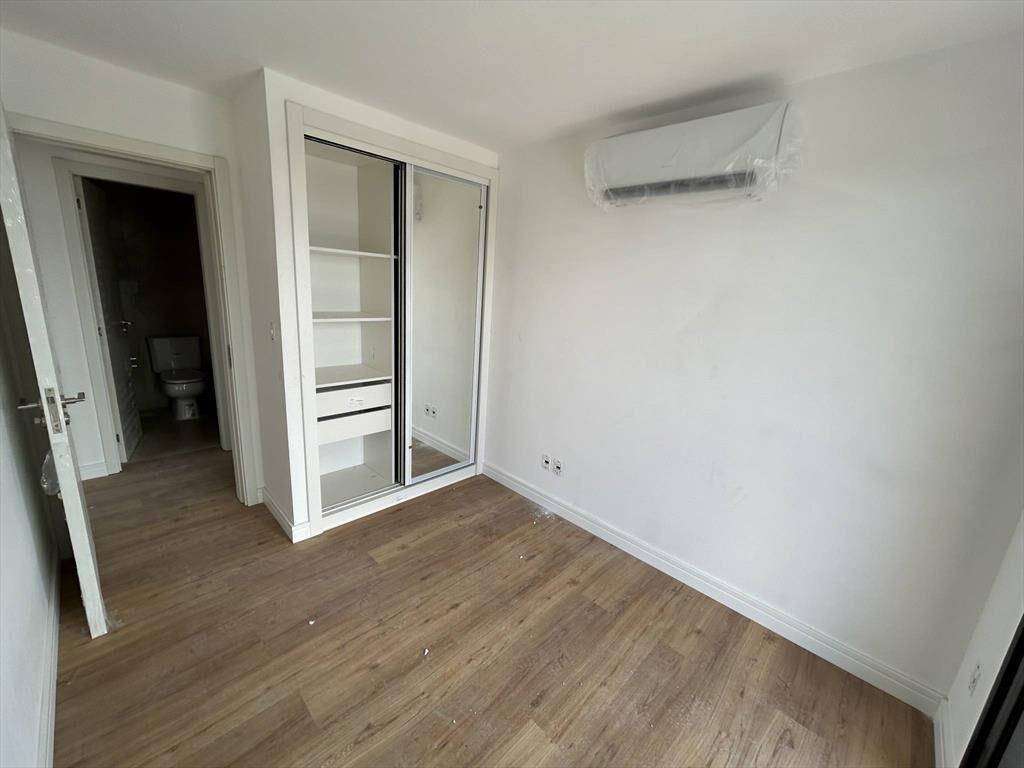 Alquiler de Apartamento en Avenida Millán con 2 dormitorios
