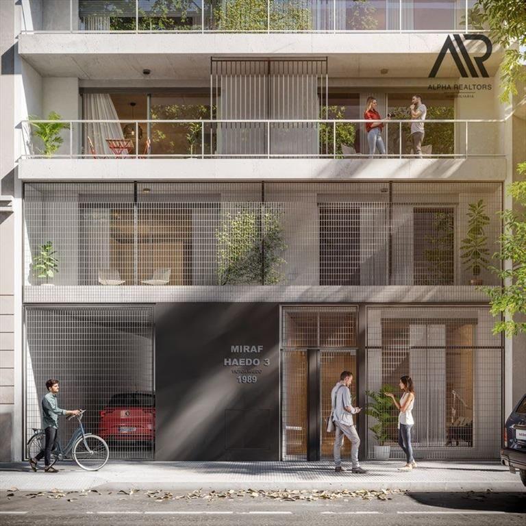 Apartamento en venta en Cordón