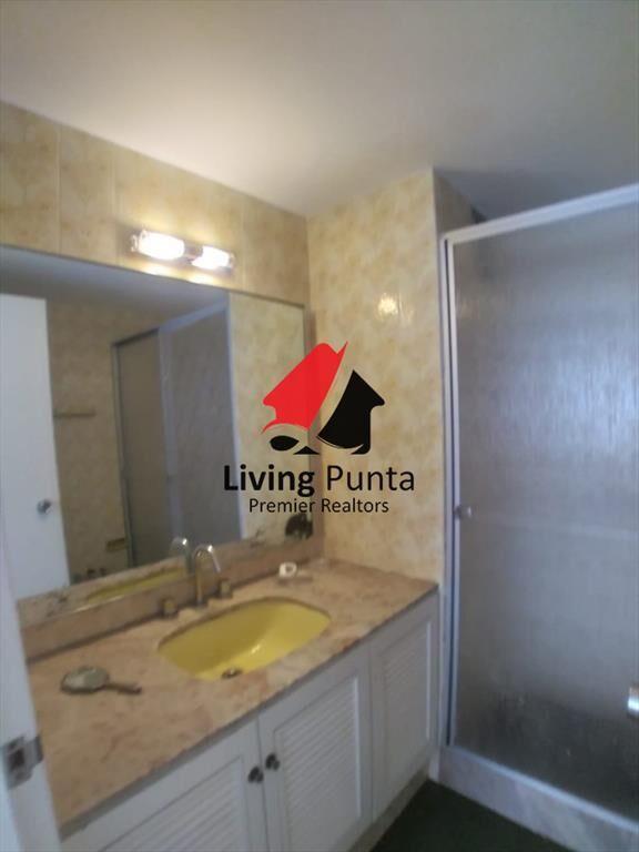Apartamento en alquiler en pleno centro