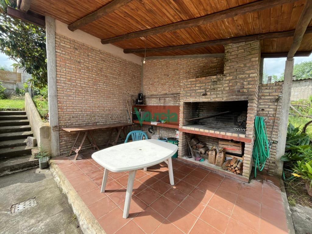 Casa de 1 dormitorio en Costa Azul