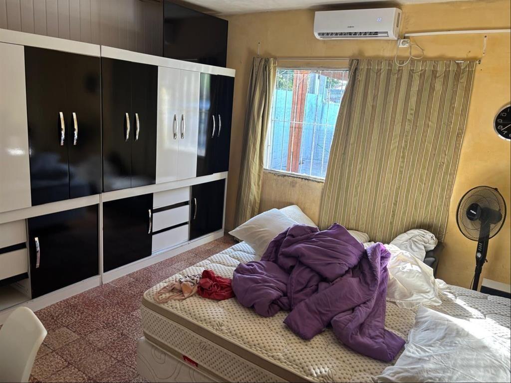 3 VIVIENDAS EN MISMO PADRÓN Solymar norte VENTA Ciudad de l