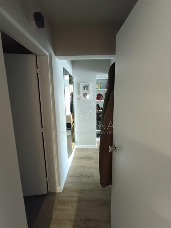 Exclusivo apartamento a metros del Puerto de del