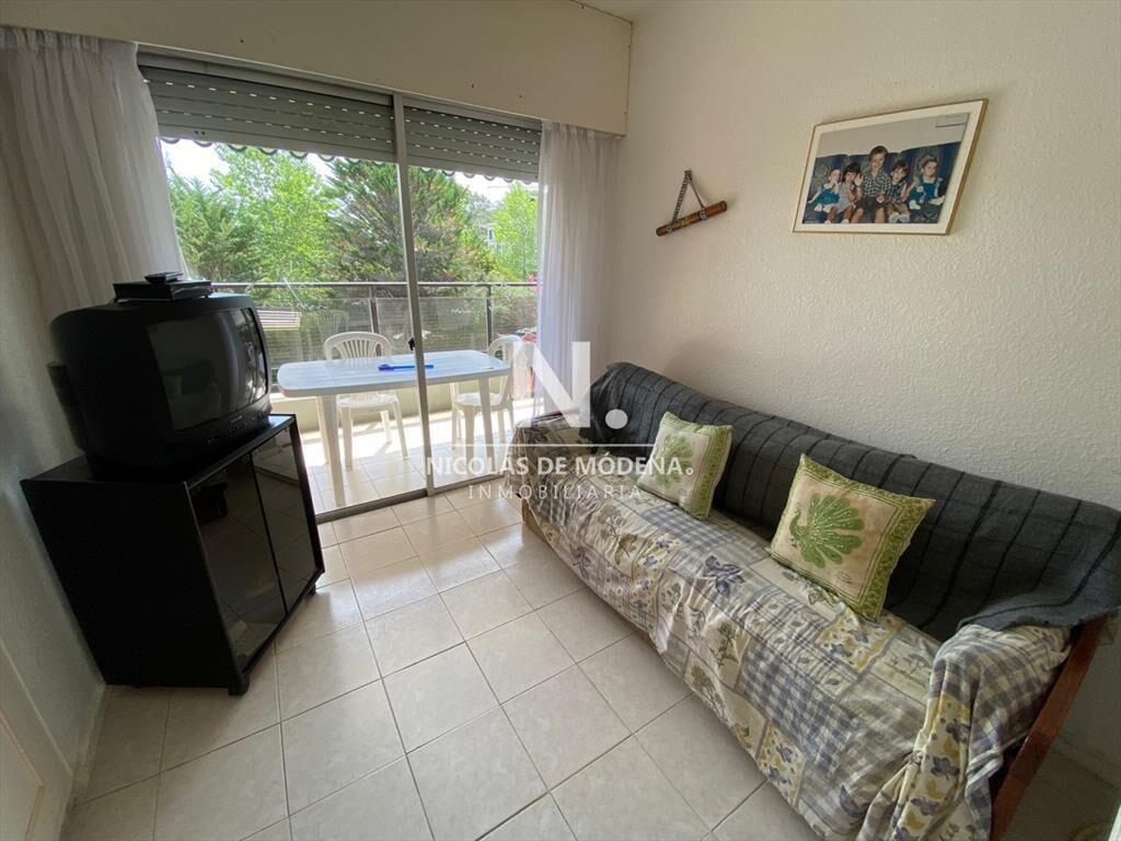 Amplio departamento en venta muy comodo y