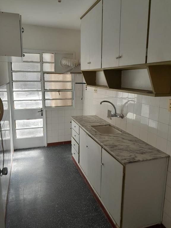 Apartamento en venta de 2 dormitorios Centro - Valle D'Inte