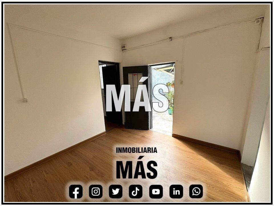 Apartamento Alquiler Peñarol Montevideo iMas.uy LM...