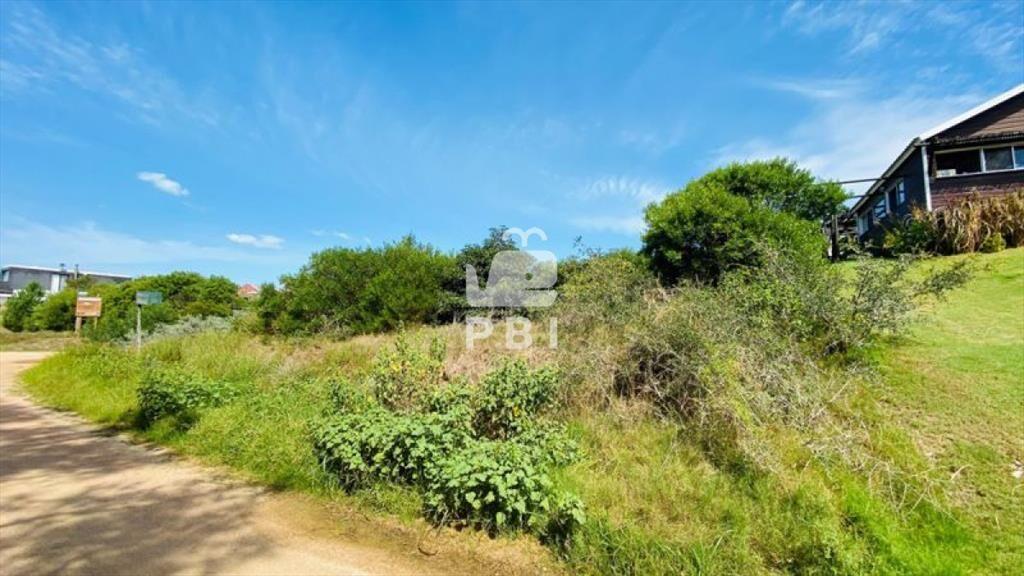Terreno en venta Tio Tom - Ref : PBI1424