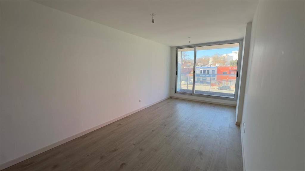 APARTAMENTO 1 DORMITORIO EN VENTA TRES CRUCES