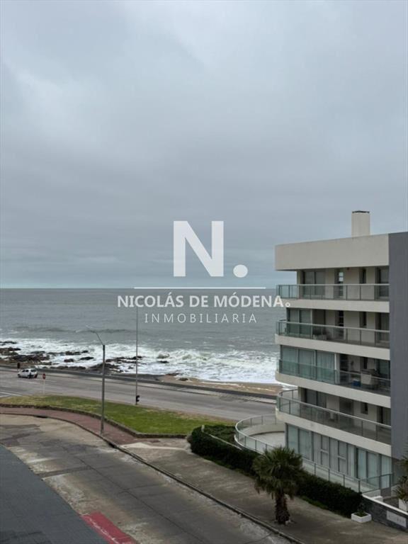 Apartamento en Península 2 dormitorios y