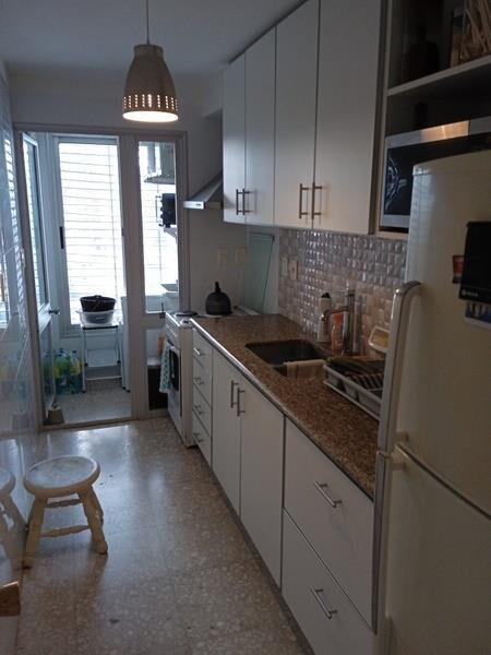 Apartamento Venta en Península