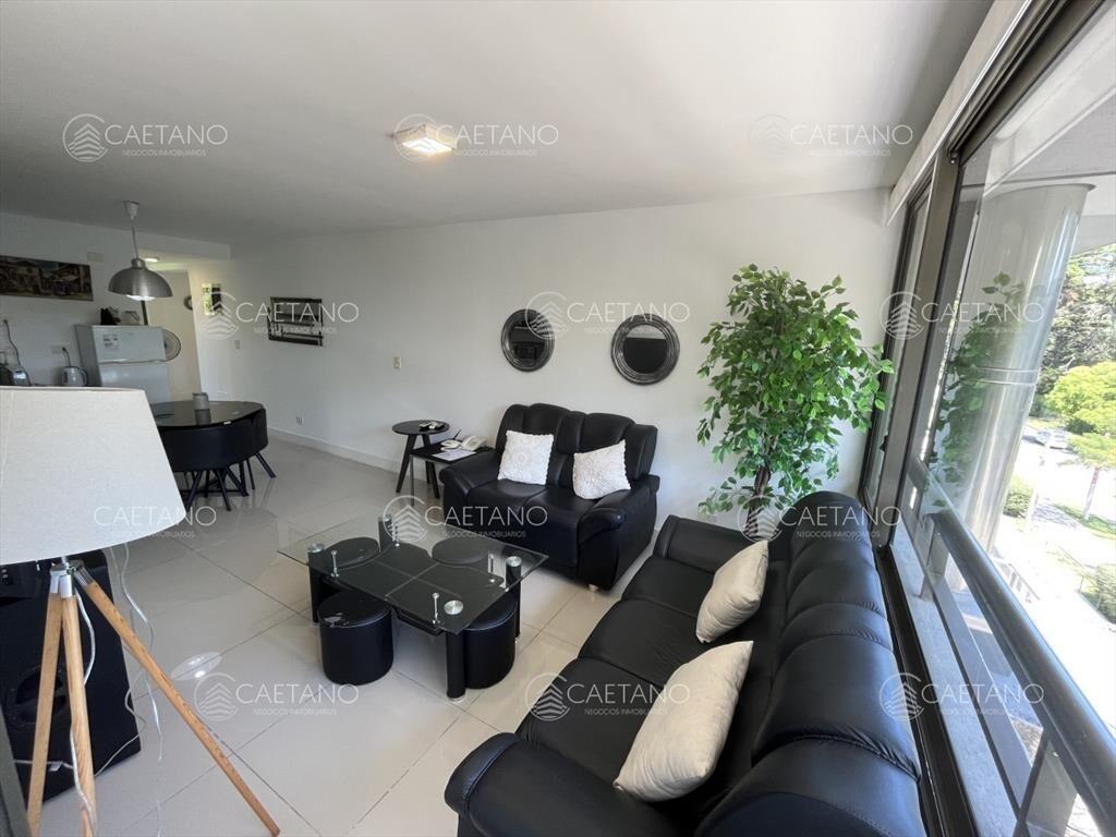 Venta apartamento. San Rafael. Punta del Este