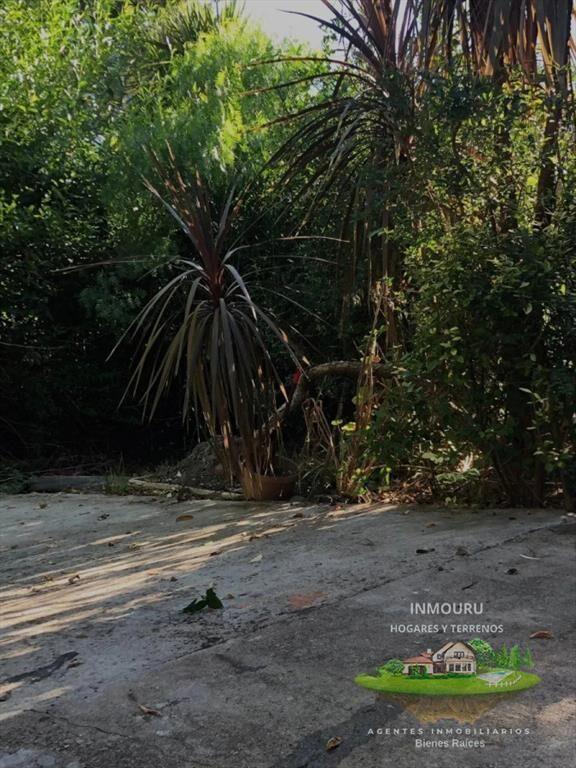 Venta de casa en Minas