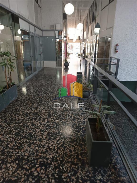 Venta de Local en transitada Galeria