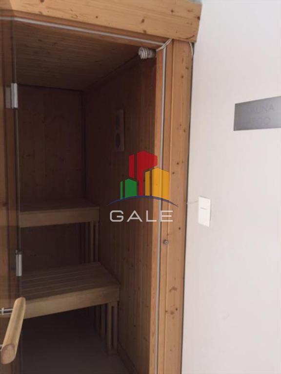 Apartamento en Roosevelt - Punta del Este