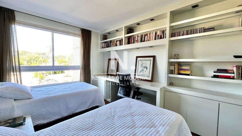 Venta de Hermoso Apartamento de 2 dormitorios en edificio d