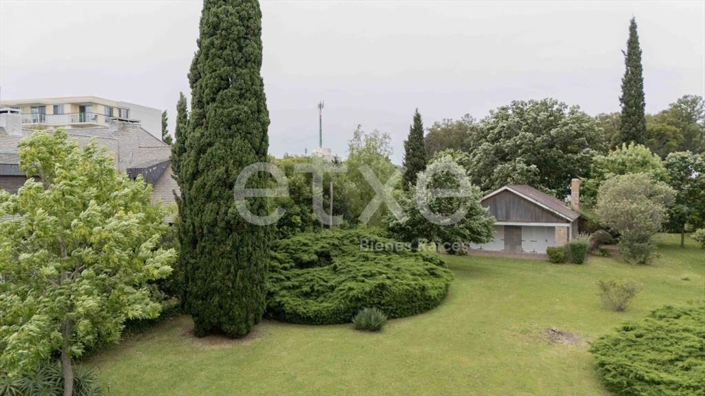 Terreno en Venta Rambla Colonia del Sacramento...