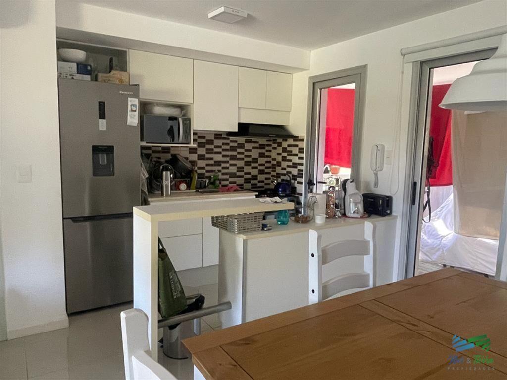 En venta Apartamento 2 dormitorios en Rincón del