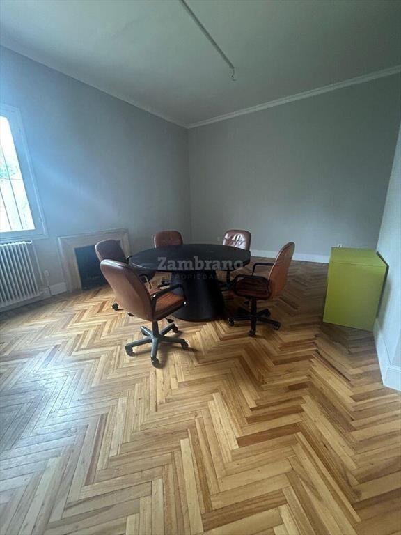 Alquiler de oficinas