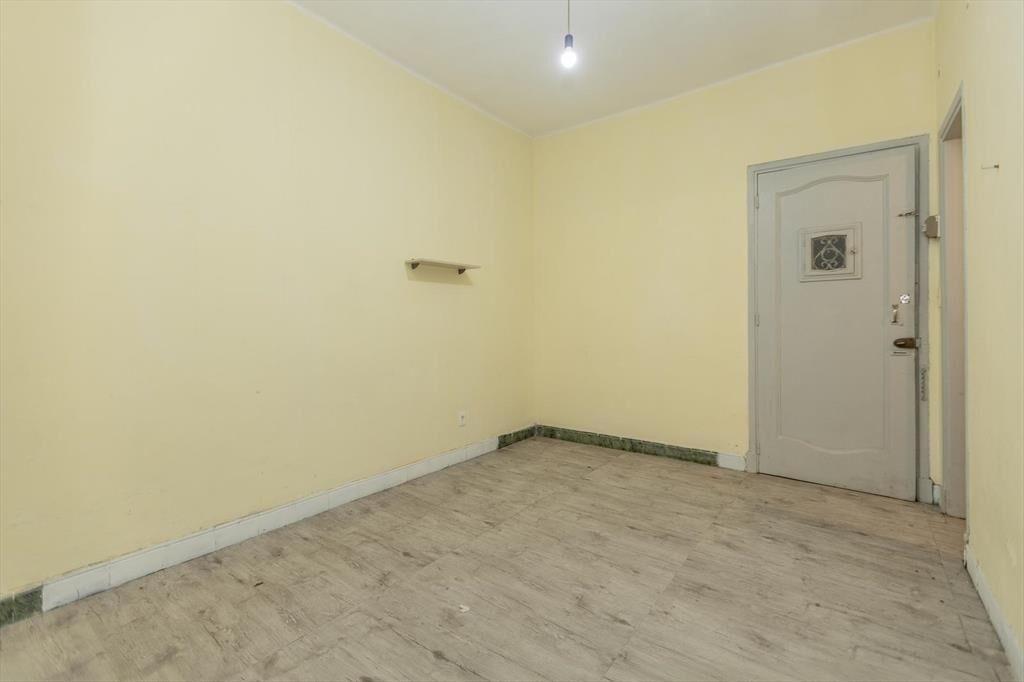 Apartamento en Centro (Montevideo)