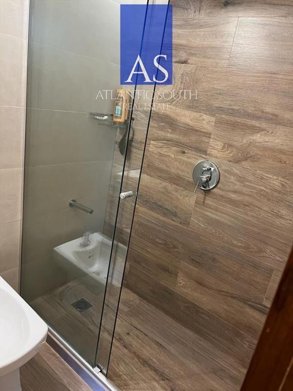 Venta de Excelente Apartamento de 3 dormitorios