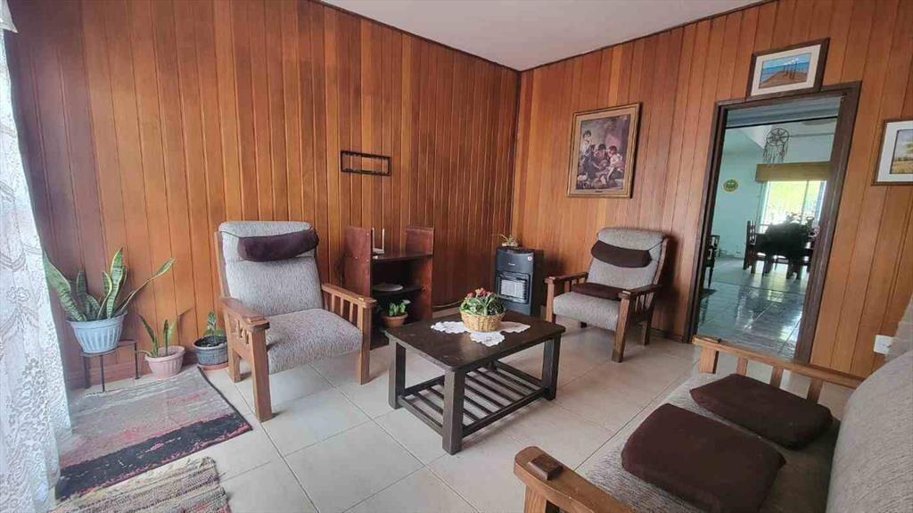 Casa 3 dormitorios en Venta en Nueva Palmira