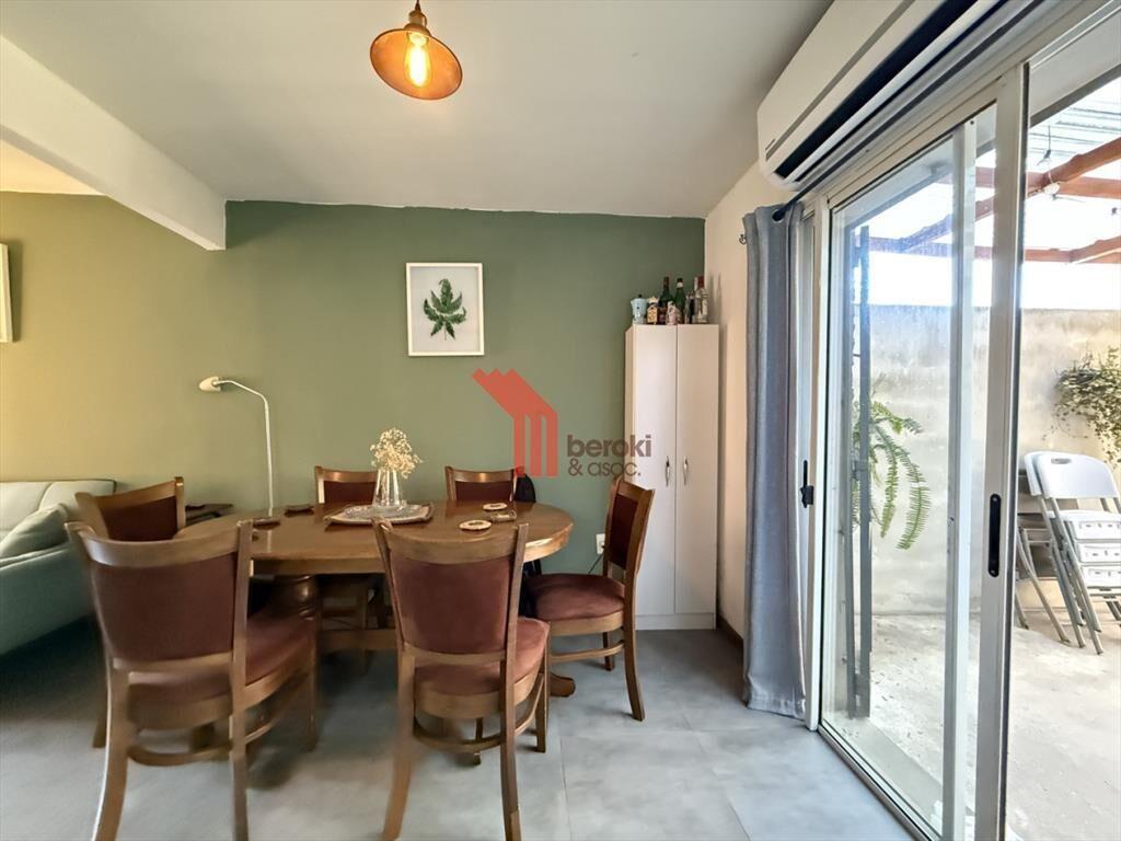 venta apartamento cooperativa 2 dormitorios
