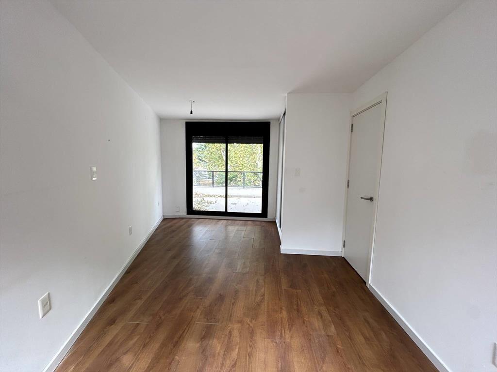Venta Apartamento Un dormitorio en Punta Carretas Dos garaje