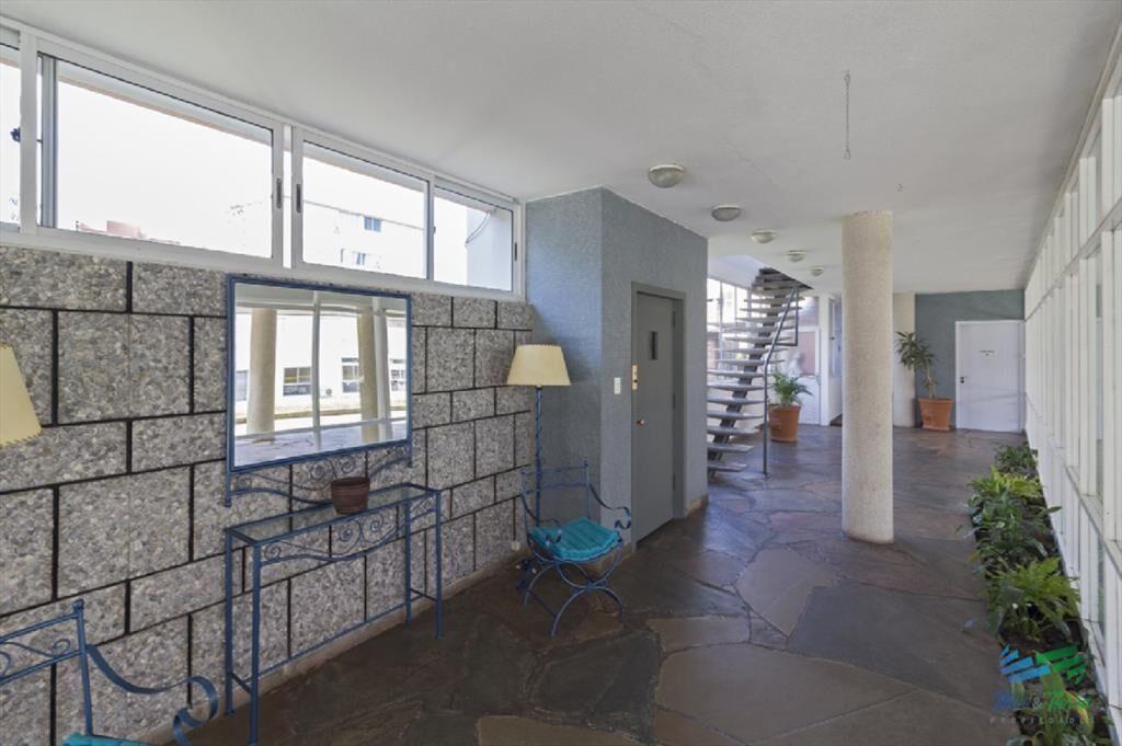 Apartamento en Peninsula, 1 dormitorios *