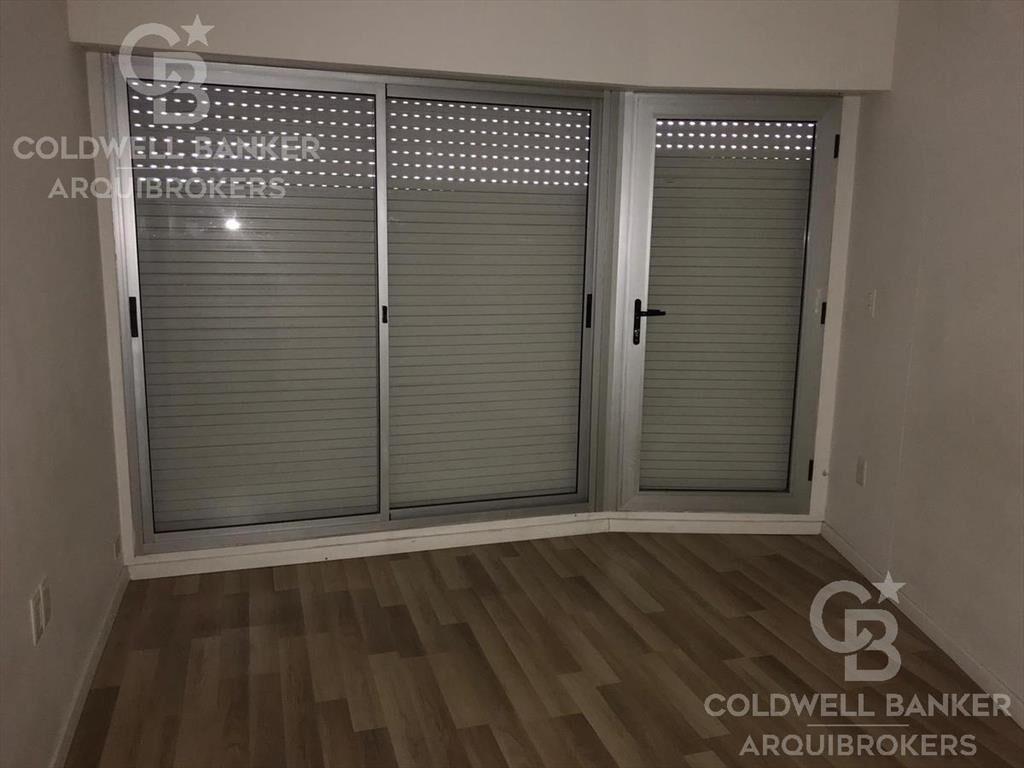 Apartamento 1 dormitorio en alquiler en La Blanqueada - 303