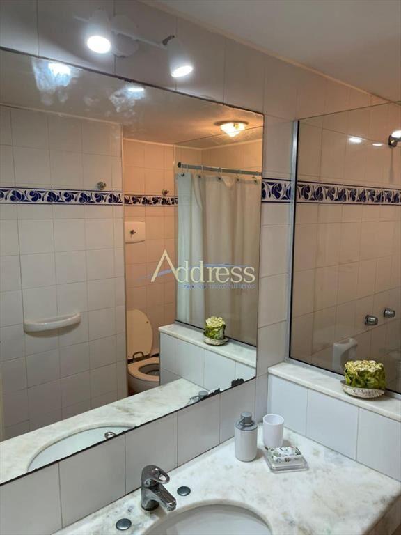 Apartamento en Punta del Este, Brava