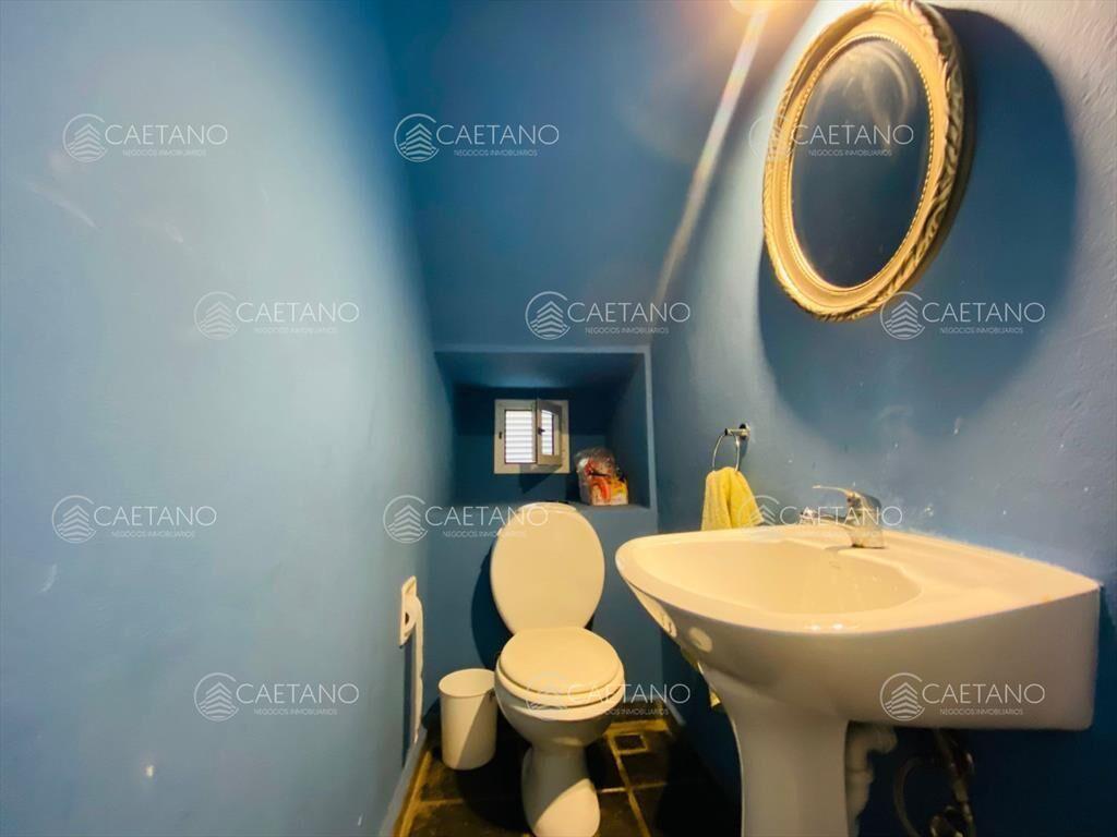 Casa En Venta Oportunidad Playa Montoya Punta del Este