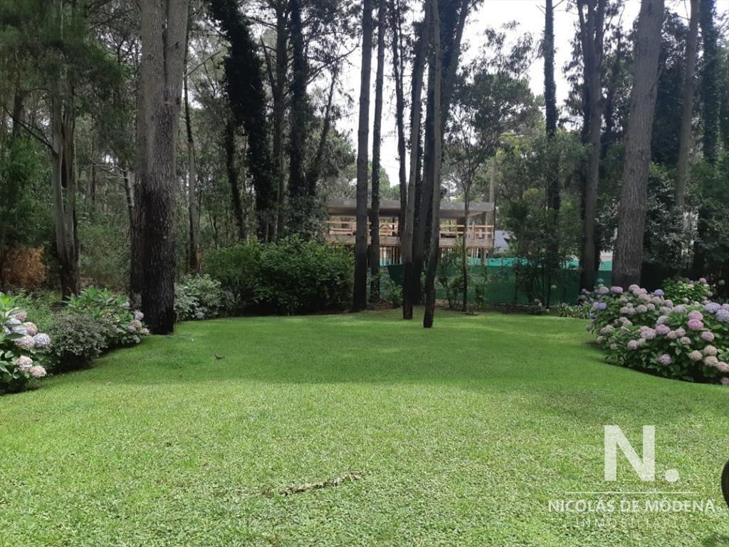 Venta Casa en Solanas Country, Punta Ballena