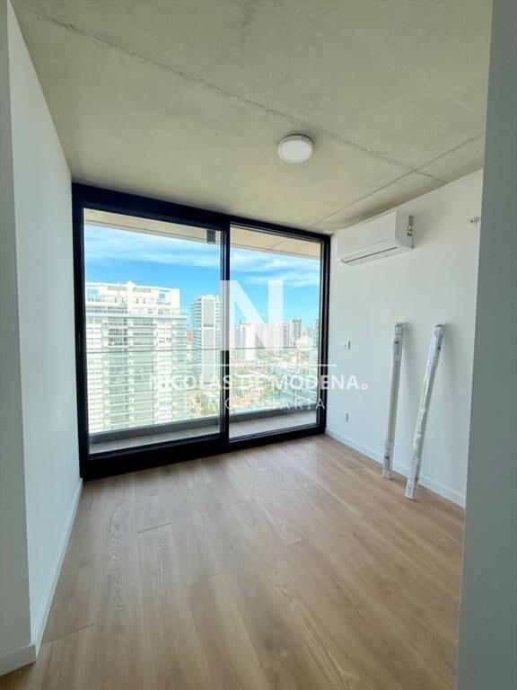 Apartamento en venta - 2 Dormitorios a estrenar I