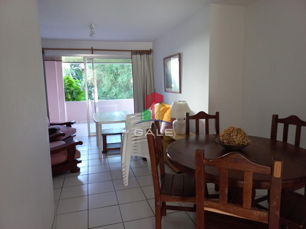 Apartamento EN VENTA de 3 dormitorios en Punta