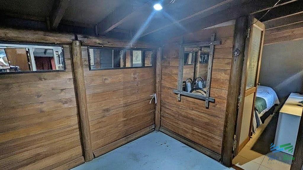 En Venta de casa 4 dormitorios PH en Barrio