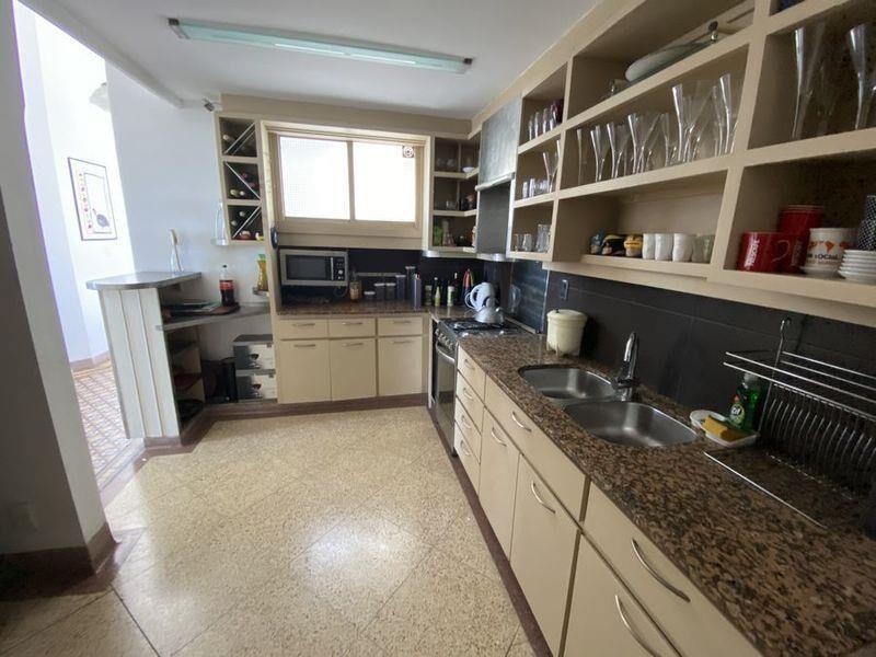 Apartamento Venta en Centro