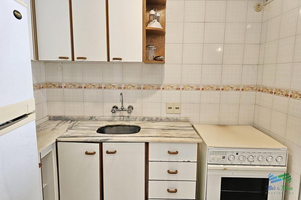 Apartamento disponible en temporada, Muy cerca de la brava,