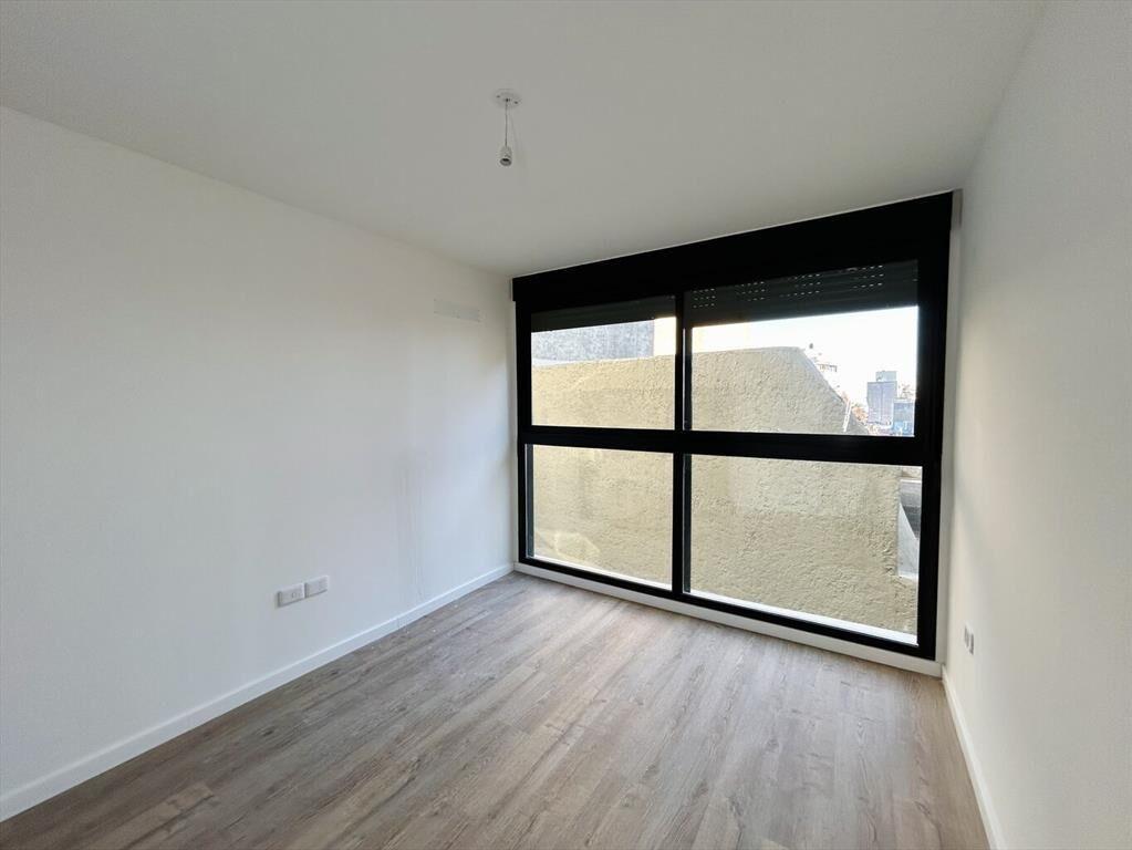 Venta apartamento de 1 dormitorio a estrenar en Centro