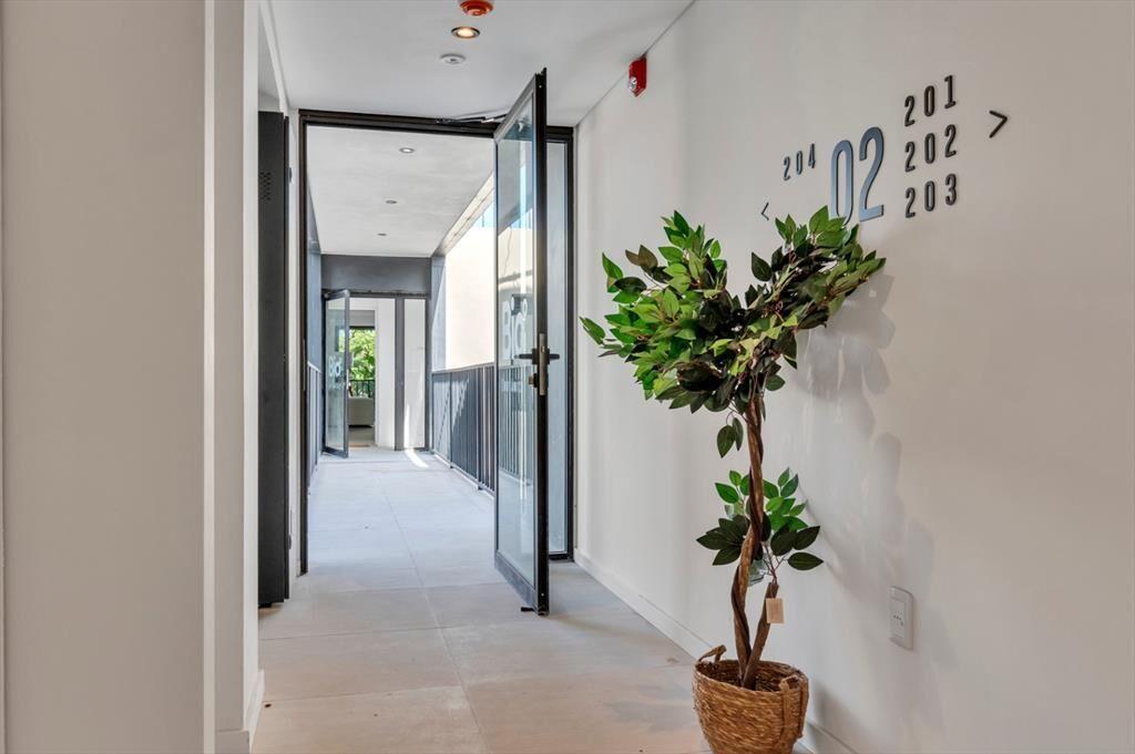 Apartamento en venta de 2 dormitorios Balcón Azotea Roof...