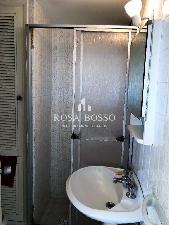 Apartamento en venta 3 dormitorios. Garaje - Vista - Penín