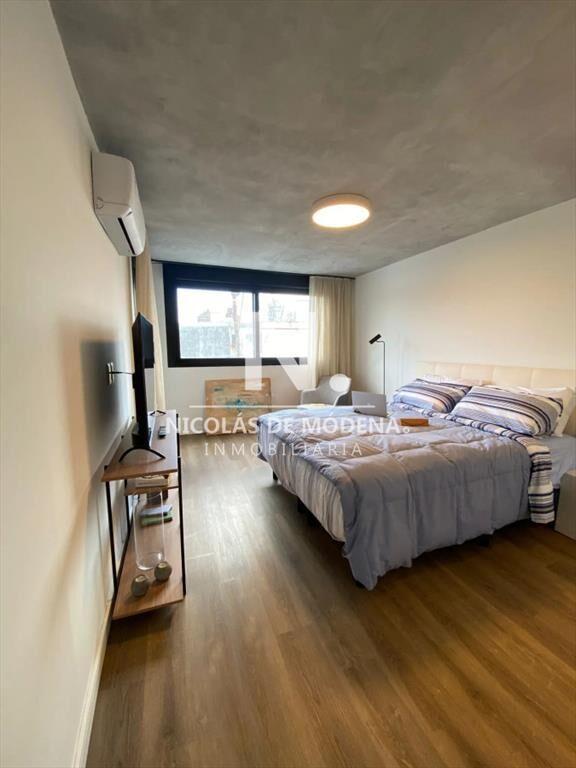Venta Apartamento 2 Dormitorios y 2 Baños con en