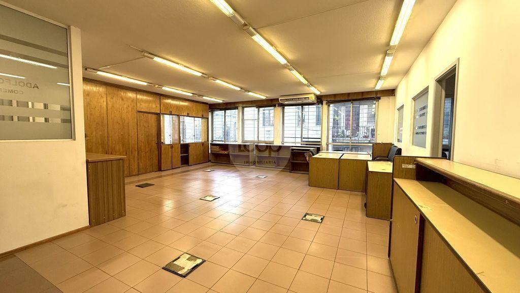 VENTA Y ALQUILER DE OFICINA , APTO VIVIENDA