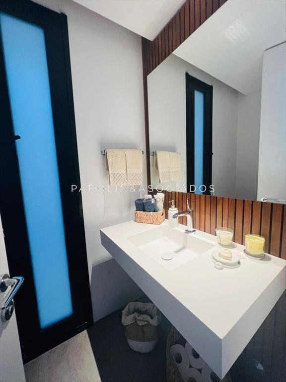 Departamento de 3 Suites en venta The Colette, Punta del Es