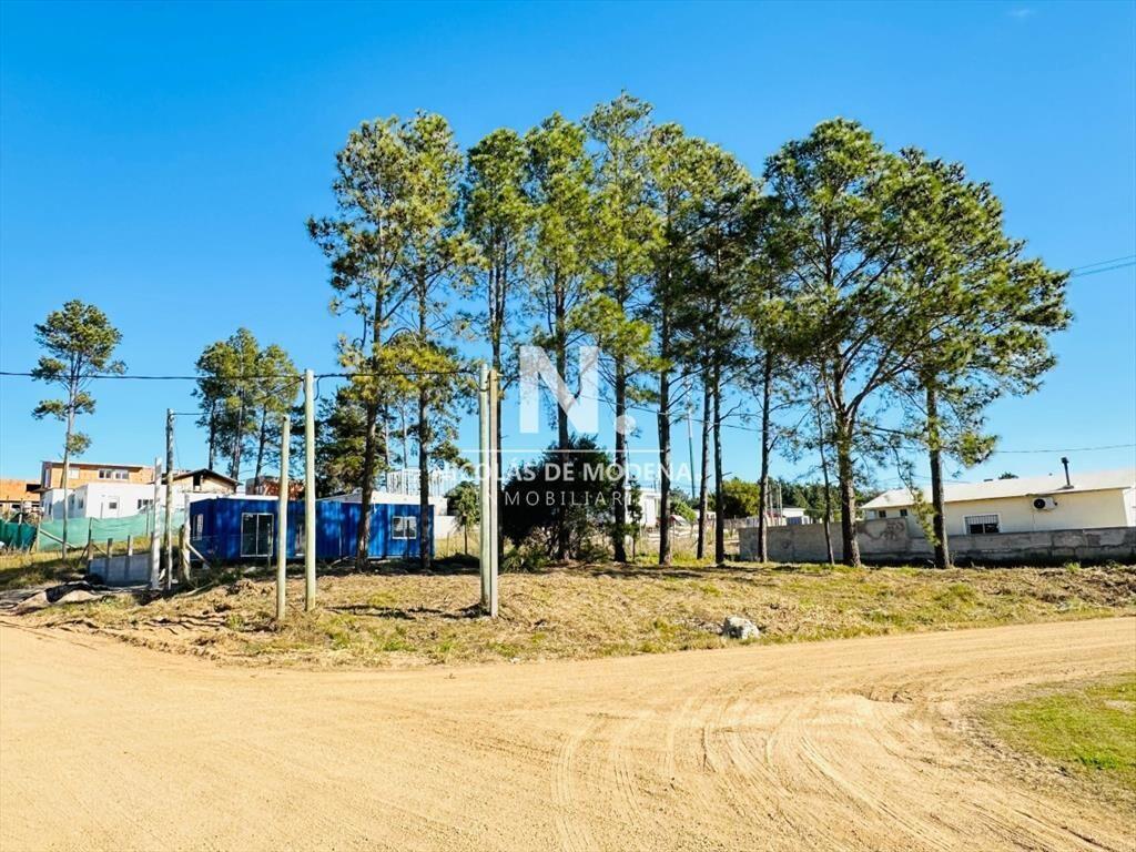 Terreno en venta, Altos de la Laguna, Maldonado
