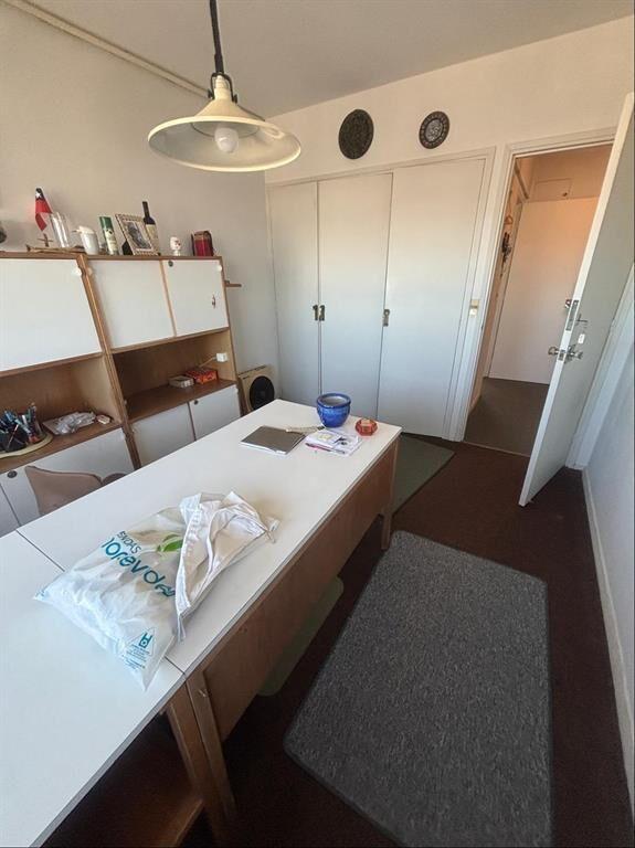 VENTA Apartamento 132m2 en Cordón