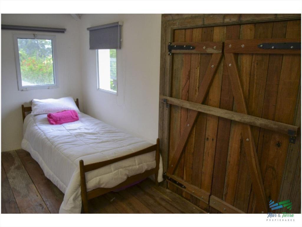 Casa en venta. Excelente zona. Punta del Este.