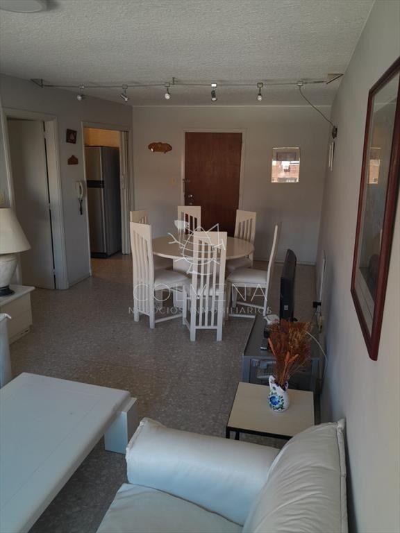 Departamento en venta de 3 dormitorios Punta
