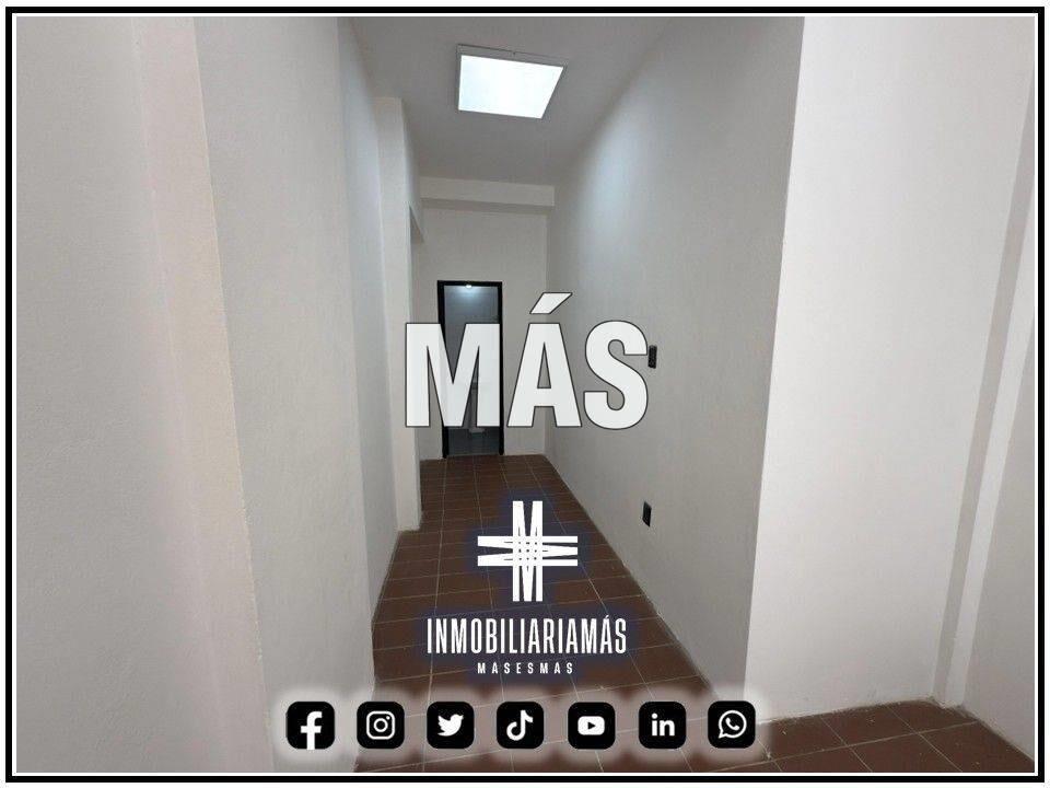 Local Comercial Venta Parque Rodó Montevideo iMas.uy LC...