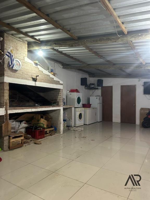 Casa en venta de 3 dormitorios en La Fortuna